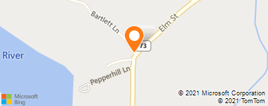 Insurance Agency & Insurance Agent - Norman Assurance Associates