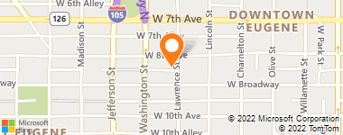 Insurance Agency & Insurance Agent - Pacific Benefit Planners