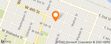 Insurance Agency & Insurance Agent - Horace Mann Insurance