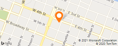 Insurance Agency & Insurance Agent - Semling Chad CPA Advantage Financial Centers