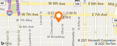 Insurance Agency & Insurance Agent - Dellies Roger