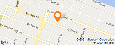 Insurance Agency & Insurance Agent - Johnson Michael Insurance Winona Agency