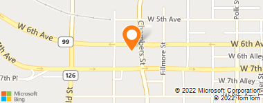 Insurance Agency & Insurance Agent - Williams Wade Agency