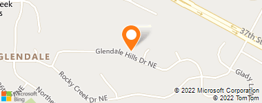 Insurance Agency & Insurance Agent - Northwestern Mutual Inc