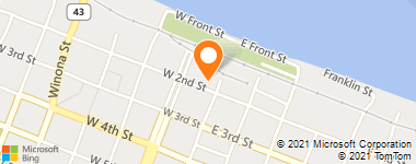 Insurance Agency & Insurance Agent - Larry Jungwirth Insurance Agency