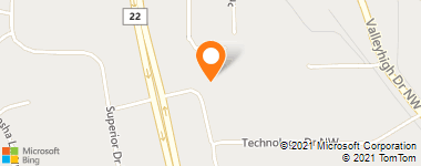 Insurance Agency & Insurance Agent - Progressive Insurance