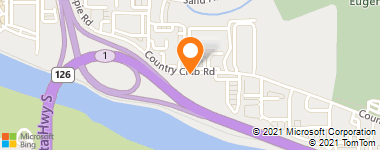 Insurance Agency & Insurance Agent - Washington Oregon Claim Service