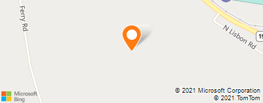 Insurance Agency & Insurance Agent - Liberty Mutual Group - Personal Sales - Production Office