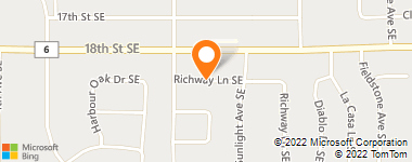 Insurance Agency & Insurance Agent - Catholic Aid Association