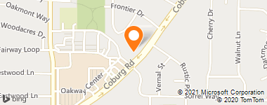 Insurance Agency & Insurance Agent - Stanley Cox-Allstate Agent