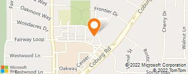 Insurance Agency & Insurance Agent - Regence Blue Cross Blue Shield of Oregon Agents