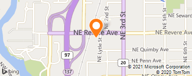 Insurance Agency & Insurance Agent - Proctor - Timothy G - State Farm Insurance Agent