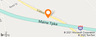 Insurance Agency & Insurance Agent - Primerica Financial Services