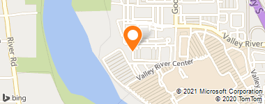 Insurance Agency & Insurance Agent - The Assurance Group