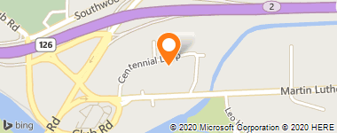 Insurance Agency & Insurance Agent - Ward Insurance Agency Inc