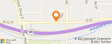 Insurance Agency & Insurance Agent - Aflac Insurance