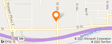 Insurance Agency & Insurance Agent - T M Insurance Services