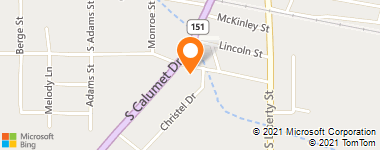 Insurance Agency & Insurance Agent - Farm Bureau of Manitowoc County