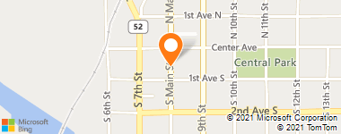 Insurance Agency & Insurance Agent - Three Rivers Agency Inc