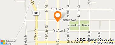 Insurance Agency & Insurance Agent - MetLife Auto & Home