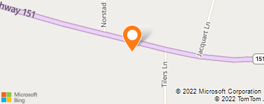 Insurance Agency & Insurance Agent - Madson James T