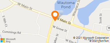 Insurance Agency & Insurance Agent - Martz Insurance Agency, Inc.