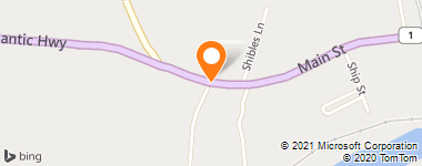 Insurance Agency & Insurance Agent - Hyler Agency Inc Insurance