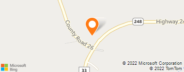 Insurance Agency & Insurance Agent - Altura State Agency Inc