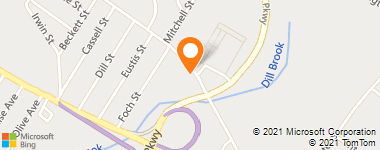 Insurance Agency & Insurance Agent - Davis Jack Clu