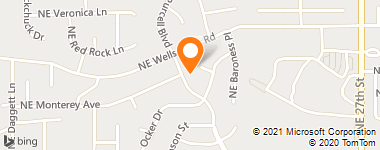 Insurance Agency & Insurance Agent - Apex Insurance