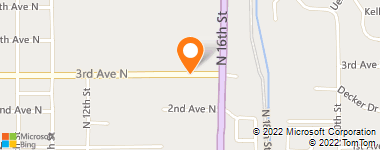 Insurance Agency & Insurance Agent - Farm Bureau Insurance