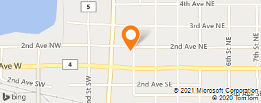 Insurance Agency & Insurance Agent - American National Insurance