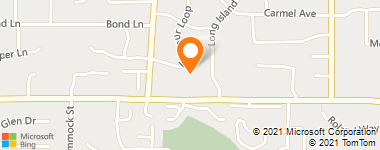 Insurance Agency & Insurance Agent - Farmers Insurance - Debra Burke