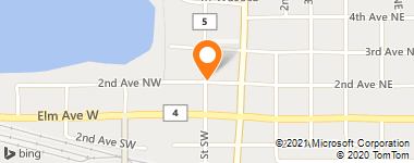 Insurance Agency & Insurance Agent - Roundbank Insurance Agency