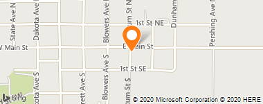 Insurance Agency & Insurance Agent - Krohmer Insurance