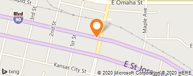 Insurance Agency & Insurance Agent - Mann Myron