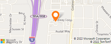 Insurance Agency & Insurance Agent - K P D Insurance