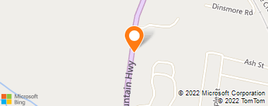 Insurance Agency & Insurance Agent - Chalmers Insurance Group