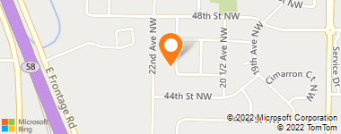 Insurance Agency & Insurance Agent - Brent Smith Drywall & Paint Co