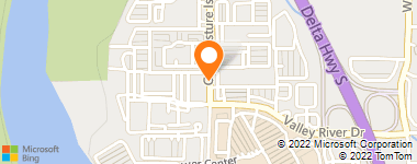 Insurance Agency & Insurance Agent - Northwestern Mutual Financial Glenn Campbell