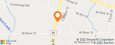 Insurance Agency & Insurance Agent - American Family Insurance - Kyle McReath Agency LLC