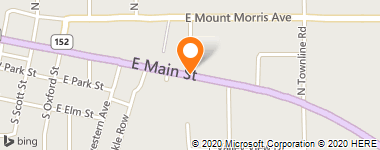 Insurance Agency & Insurance Agent - Eagan Insurance Services Inc