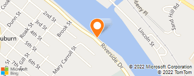 Insurance Agency & Insurance Agent - Aflac District Office