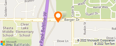 Insurance Agency & Insurance Agent - Gourley - Joshua M - State Farm Insurance Agent