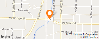 Insurance Agency & Insurance Agent - Steven Zappa Agency