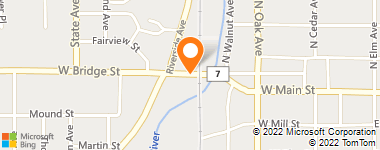 Insurance Agency & Insurance Agent - Cahoon Richard L Insurance