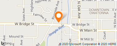 Insurance Agency & Insurance Agent - American Family Insurance - Dick Cahoon Agency