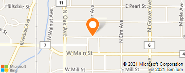 Insurance Agency & Insurance Agent - Arnfelt Insurance Agency