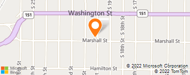 Insurance Agency & Insurance Agent - Erie Insurance