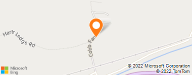 Insurance Agency & Insurance Agent - Health Insurance For The Self Employed